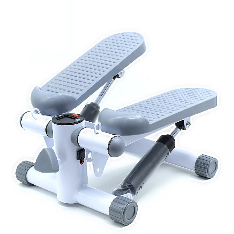 Mini Stepper Exercise Machine for Home Fitness Training
