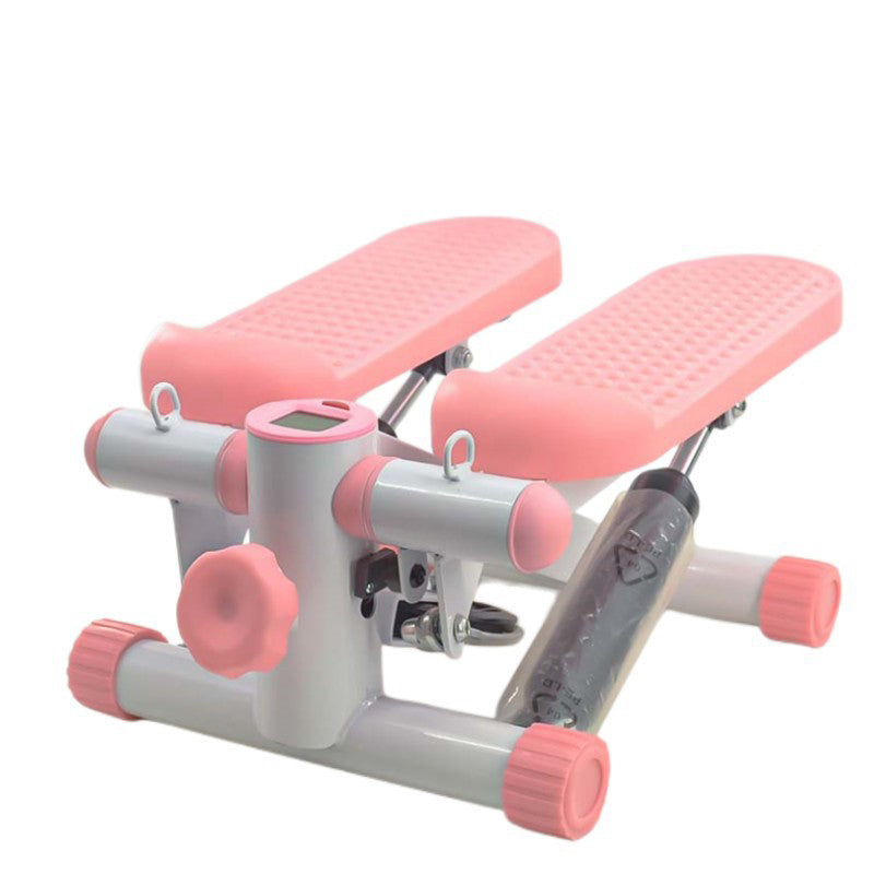 Mini Stepper Exercise Machine for Home Fitness Training
