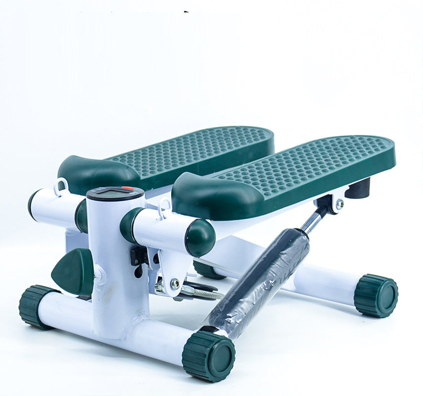 Mini Stepper Exercise Machine for Home Fitness Training