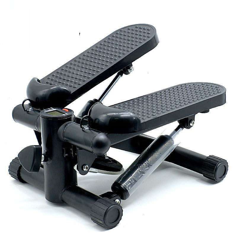 Mini Stepper Exercise Machine for Home Fitness Training