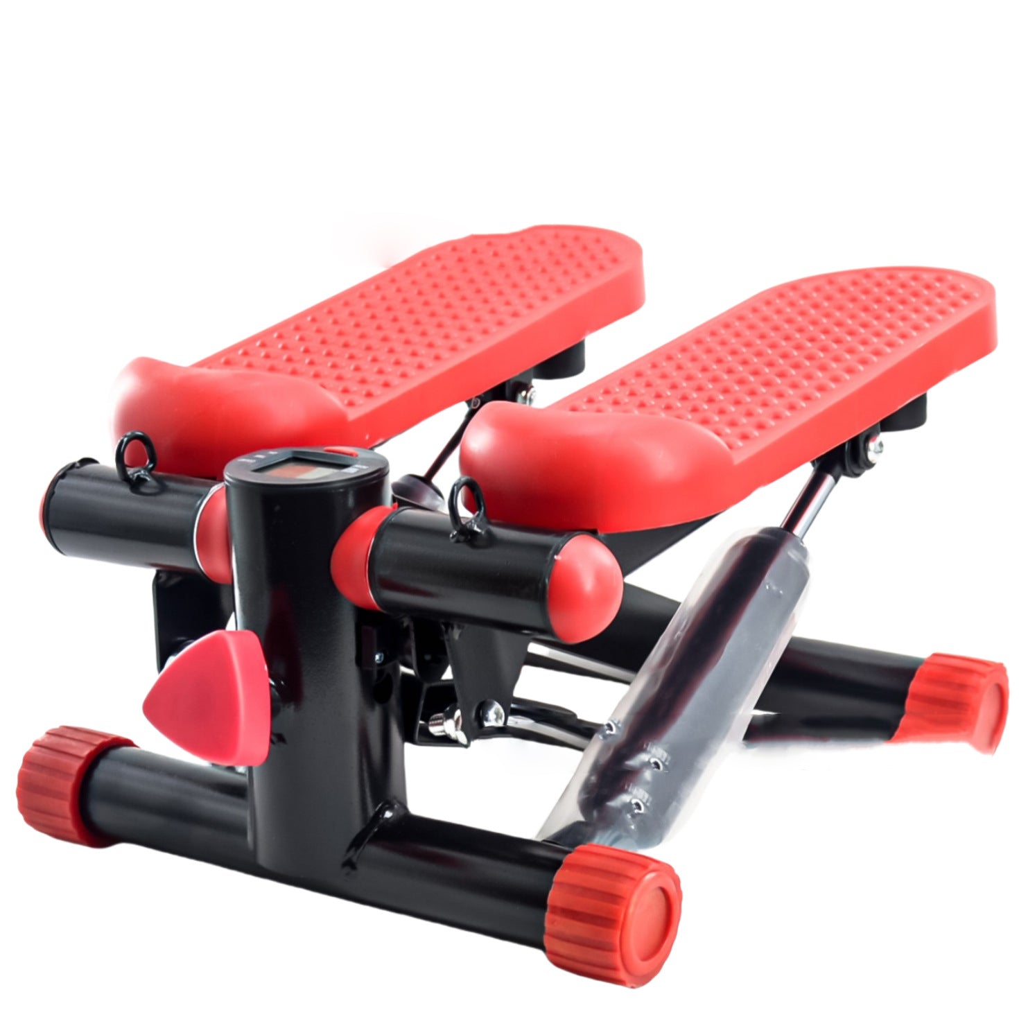 Mini Stepper Exercise Machine for Home Fitness Training