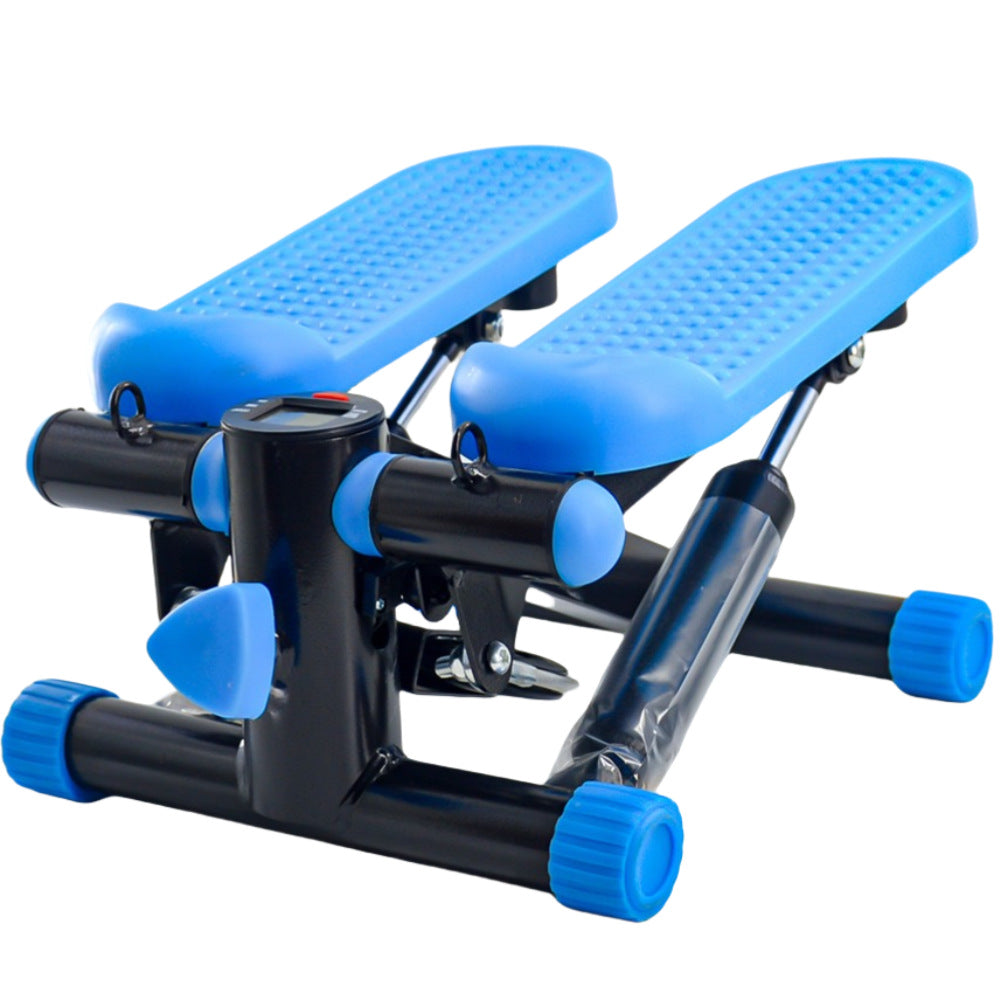 Mini Stepper Exercise Machine for Home Fitness Training
