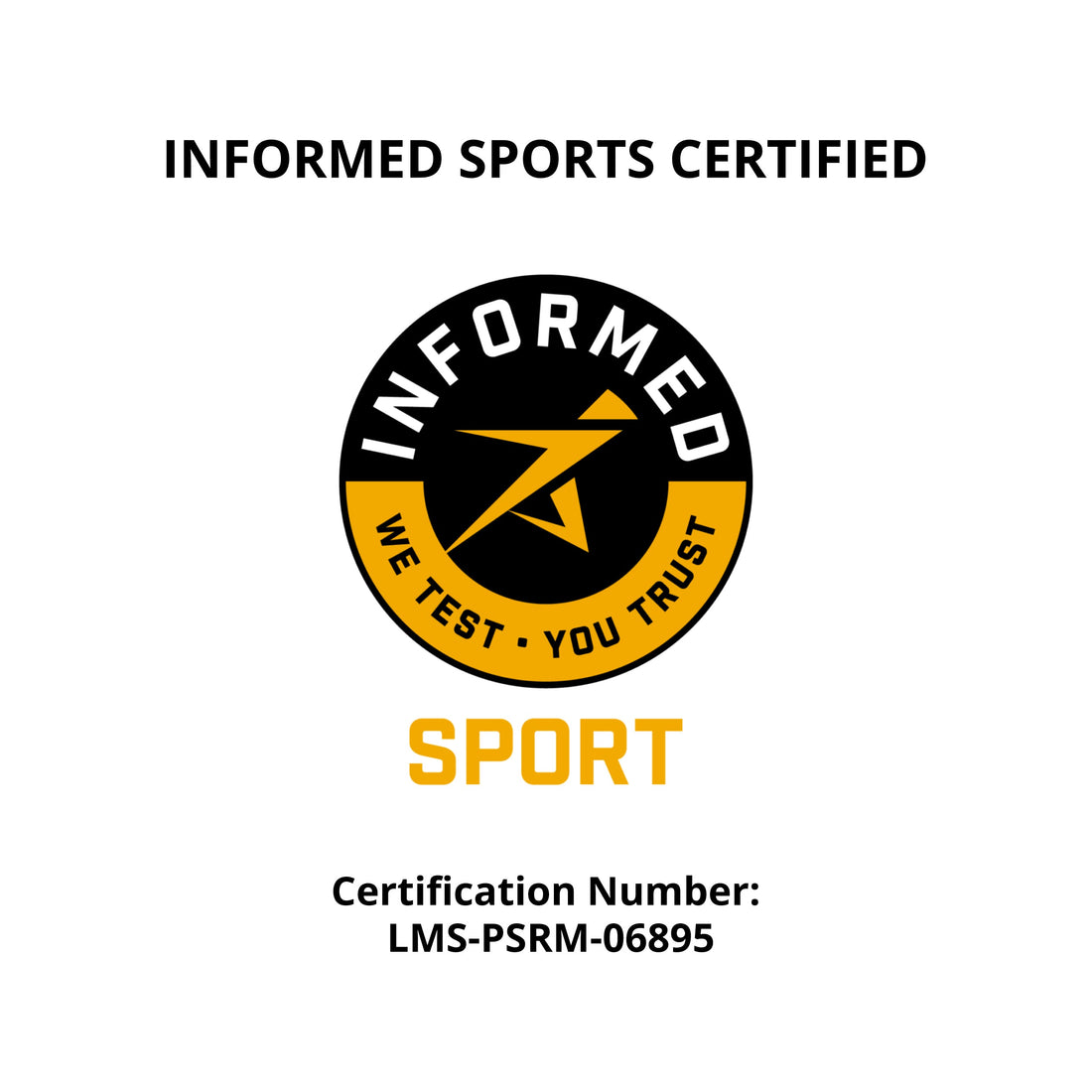 Plant Based Sport Protein Powder for Fitness Nutrition
