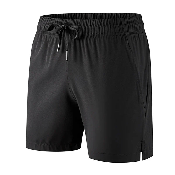Men's Lightweight Running Shorts for Gym Outdoor Sports